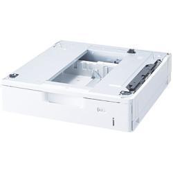CANON キヤノン PF-E1 550枚ペーパーフィーダ―（カセット付）