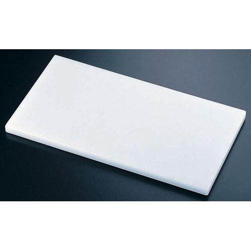 リス リス 業務用まな板 M3 600×300×H20