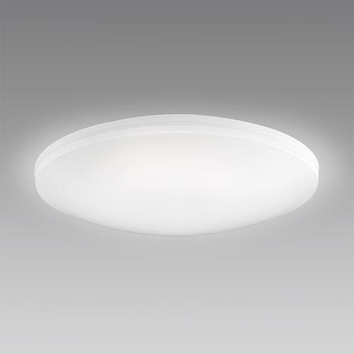 ホタルクス HotaluX HLDC08311SG LEDシーリングライト 調光・調色タイプ ～8畳 リモコン付 9,791円