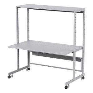 サンワサプライ ER-140N eラック Nシリーズ W1400 W1418×D820×H1500mm