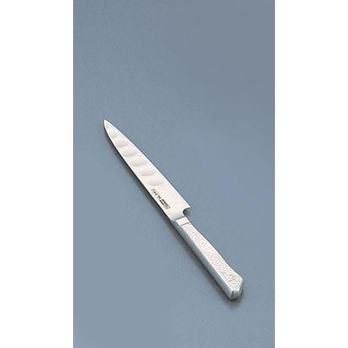 ホンマ科学 グレステン Mタイプ ぺティーナイフ 014TM 14cm