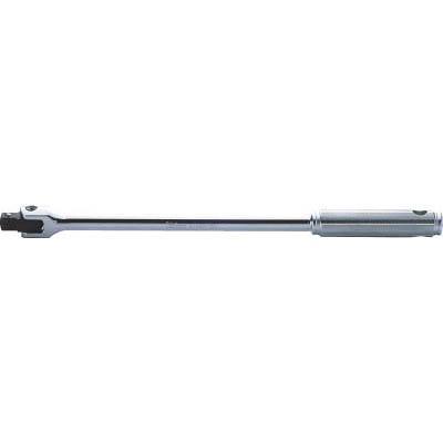 山下工業研究所 4768N-450 スピンナハンドル（450mm）