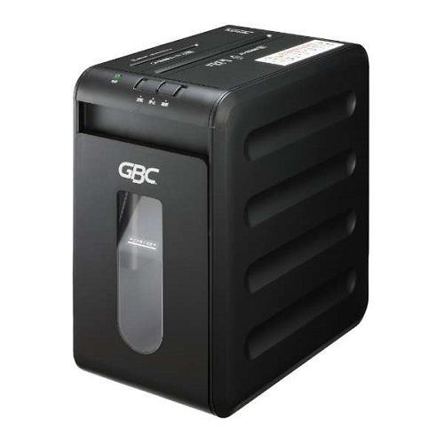 アコ・ブランズ・ジャパン A3312M-2B（ブラック） マイクロカットシュレッダ A4対応 11,911円