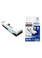 Brook ブルック Wingman FM00012606 FGC2 PS5用 コンバーター