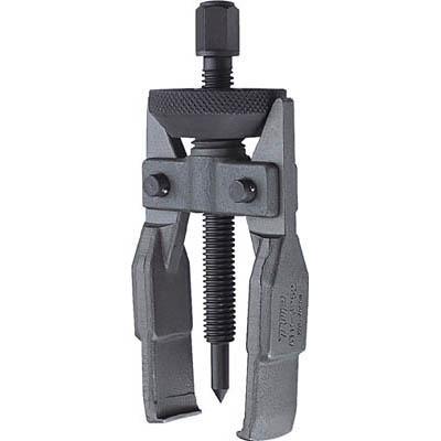 トップ工業 ATP-3252 オルタネーターベアリング