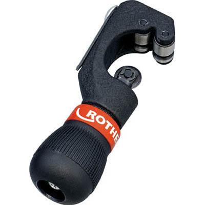 ローデンベルガー ROTHENBERGER R70020A チューブカッタ28プラス 6,348円