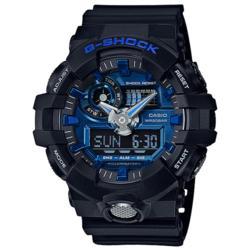 CASIO カシオ GA-710-1A2JF G-SHOCK（ジーショック） クオーツ メンズ 10,826円