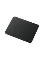 エレコム ELECOM MP-NSGFBK（ブラック） Nintendo Switch 2 Joy-Con 2 用 コントローラーパッド ミドルサイズ 280×350×2mm クロス素材