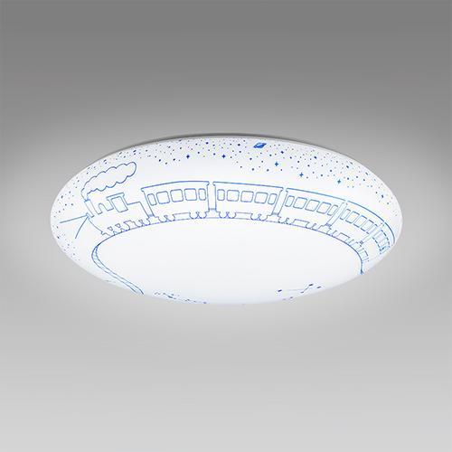 ホタルクス HotaluX HLDZ08323SG LEDシーリングライト 調光タイプ 昼光色 ～8畳 リモコン付