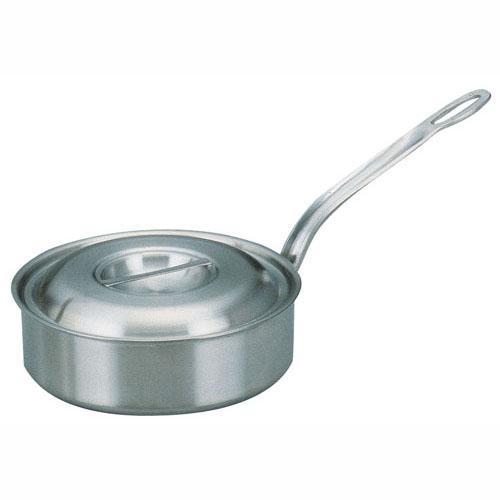 本間製作所 プロデンジ ソテーパン 27cm 14,834円