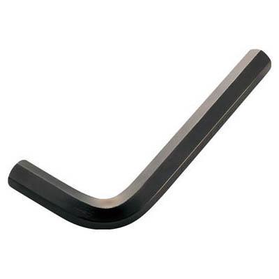 TONE トネ HK-36 六角棒L形レンチ 36mm