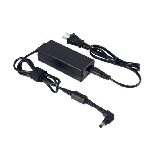 パナソニック Panasonic CF-AA65D2AJS CF-FV/LV/SV共通専用ACアダプター