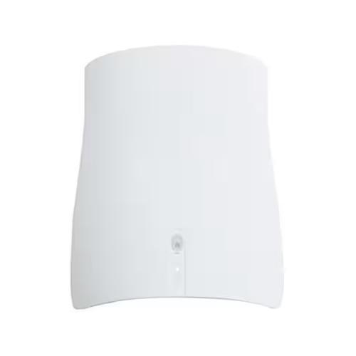 サンスター sunstar 04A1J-OW（オフホワイト） ペット想いの除菌脱臭機 QAIS-air-