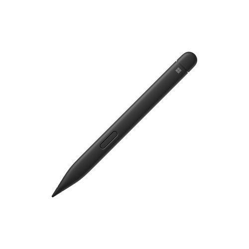 マイクロソフト Microsoft Surface Pro 12インチ キーボード （スリム ペン付き） バイオレット EP2-33103
