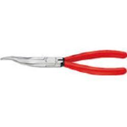 クニペックス KNIPEX 3831-200 メカニックプライヤー 200mm