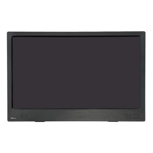 Wizz WCM-ST1110 11.6インチチューナーレス スマートテレビ Wizz