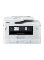 DMM.com [ブラザー brother MAXIDRIVE MFC-J7300CDW インクジェット複合機  A3/USB/LAN/WiFi/FAX/2段トレイ] 家電・日用品通販