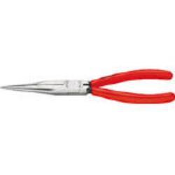 クニペックス KNIPEX 3811-200 メカニックプライヤー 200mm