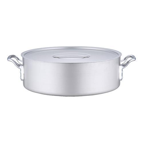 イケダ エレテック 外輪鍋 42cm 34,481円