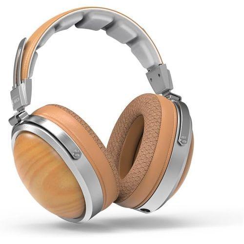 FiiO フィーオ FIO-FT1-C(ブラウン系) 密閉型 有線ヘッドホン 60mm大型ダイナミックドライバー搭載 FiiO フィーオ FIO-FT1-C(ブラウン系) 密閉型 有線ヘッドホン 60mm大型ダイナミックドライバー搭載