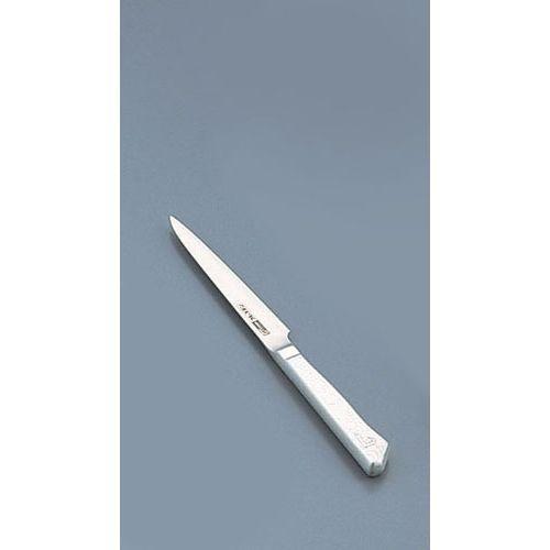 ホンマ科学 グレステン Mタイプ ぺティーナイフ（細） 012WSM 12cm 7,852円