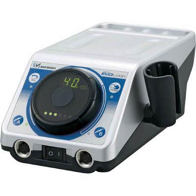 ナカニシ NE249 イーマックスエボリューション コントロールユニット（8082）