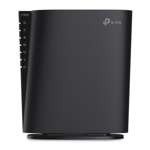 TP-Link ティーピーリンク Archer AX80 AX6000 8ストリームWi-Fi 6ルーター