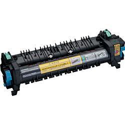 エプソン EPSON LPC4TCU9 純正 定着ユニット