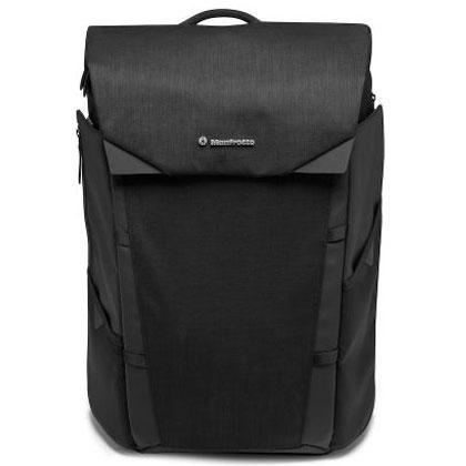 マンフロット Manfrotto MB CH-BP-50（ダークグレイ） Chicago バックパック