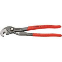 クニペックス KNIPEX 8741-250 ナットプライヤー 250mm
