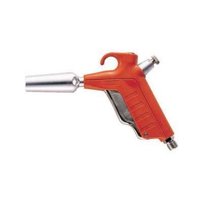 近畿製作所 KINKI K-605-DX エアーダスターガン 1/4 5,245円