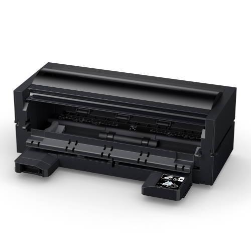 エプソン EPSON SCA2NRU2 純正 ロールペーパーユニット