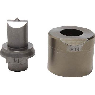 育良精機 MP920F-8F MP920F丸穴替刃セットF