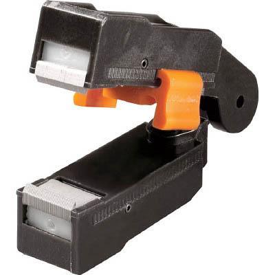 日本ワイドミュラー 1119030000 STRIPAX用替刃 ERME 10＃ SPX 4