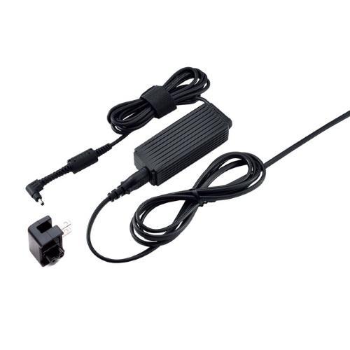 パナソニック Panasonic CF-AA62U2FJS CF-XZ専用ACアダプター