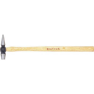オーエッチ工業 TH-4S ステンレステストハンマー＃1/2 10,922円