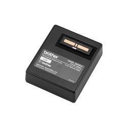 ブラザー brother PA-BT-4000LI Li-ion充電池