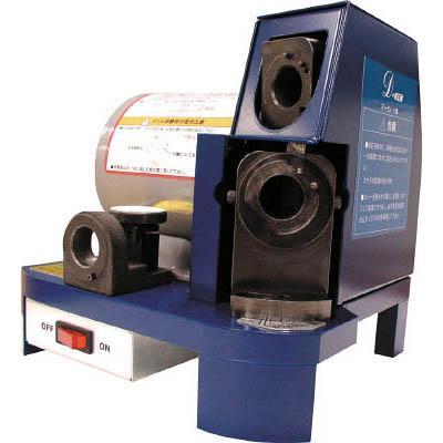 ビックツール BICTOOL D-KEN13 BIC TOOL ドリル研磨機 D-KEN13