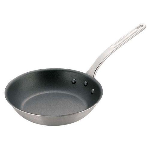 TKGコーポレーション TKG キャスト ノンスティックフライパン 27cm