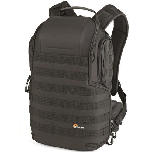 ロープロ Lowepro プロタクティック BP350AW II バックパックGRL