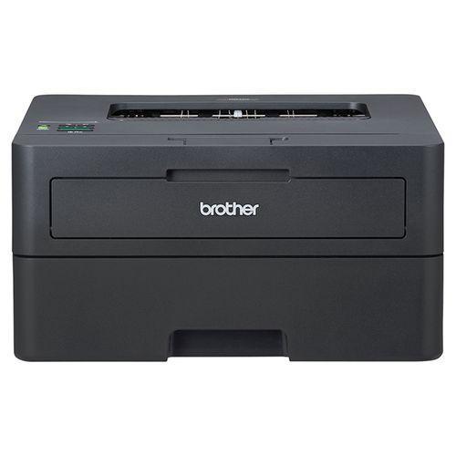 ブラザー brother JUSTIO（ジャスティオ） HL-L2460DW モノクロレーザープリンター A4/USB/LAN/WiFi 9,879円
