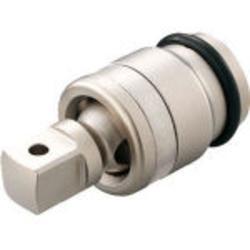 TONE トネ NJ60S インパクト用ボールジョイント（ショートタイプ）