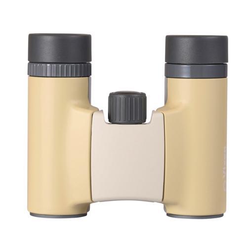 ビクセン VIXEN アリーナH＋ 8×21WP（イエロー） 双眼鏡