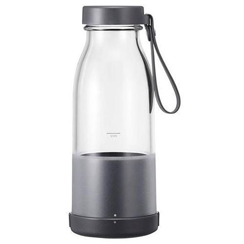 ビタントニオ Vitantonio VBL-2000-K（ブラック） コードレスマイボトルブレンダー 5,113円