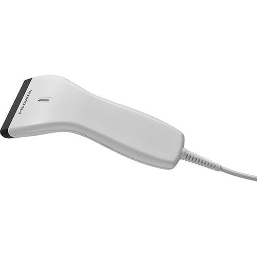 IODATA アイ・オー・データ BR-CCD-TS2W（ホワイト） USB接続CCD式バーコードリーダー 6,155円