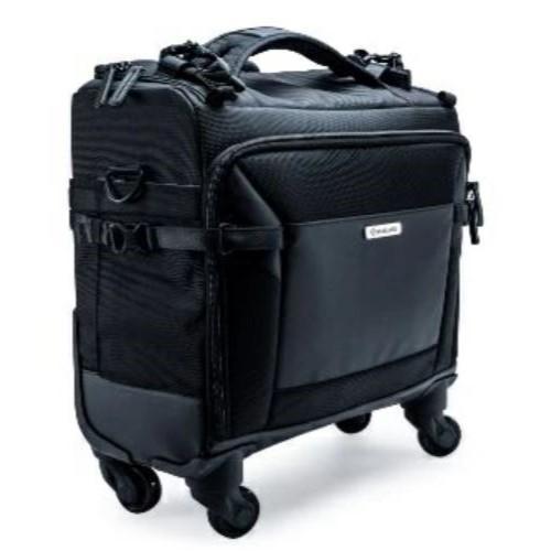 バンガード VANGUARD VEO SELECT 42T BK（ブラック） VEO SELECT カメラバッグ