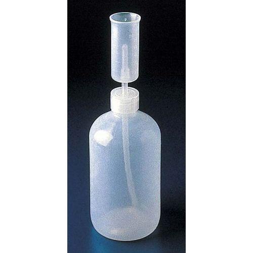 サンプラテック 簡易定量ディスペンサー 500mL 9669E