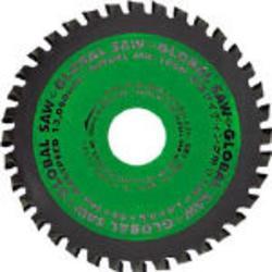 モトユキ MK-180H 金属サイディング専用 MK-180HX60