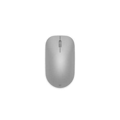 マイクロソフト Microsoft Suface マウス WS300007