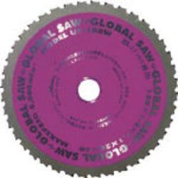 モトユキ UT-180W ‘グローバルソー「極薄刃」’